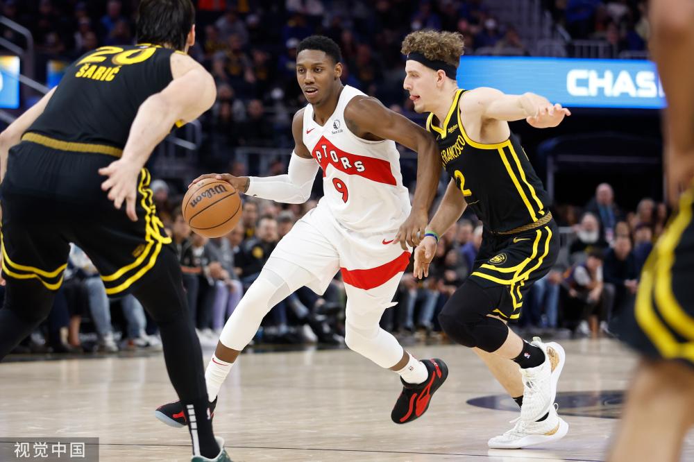 的亮眼表现 的亮眼表现