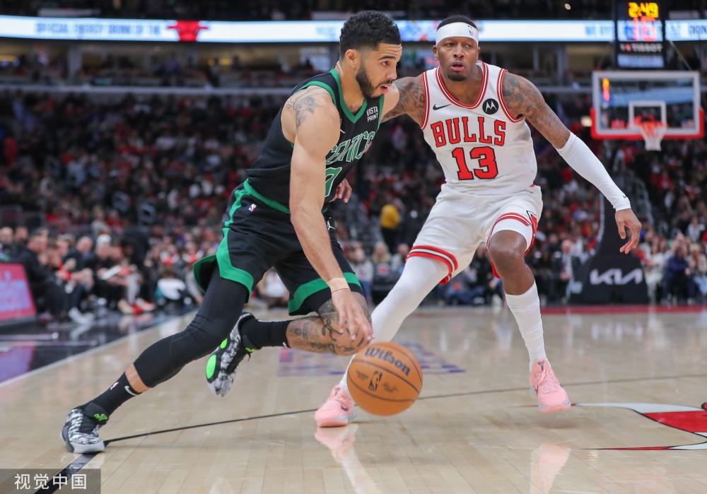 充分展现了 充分展现了