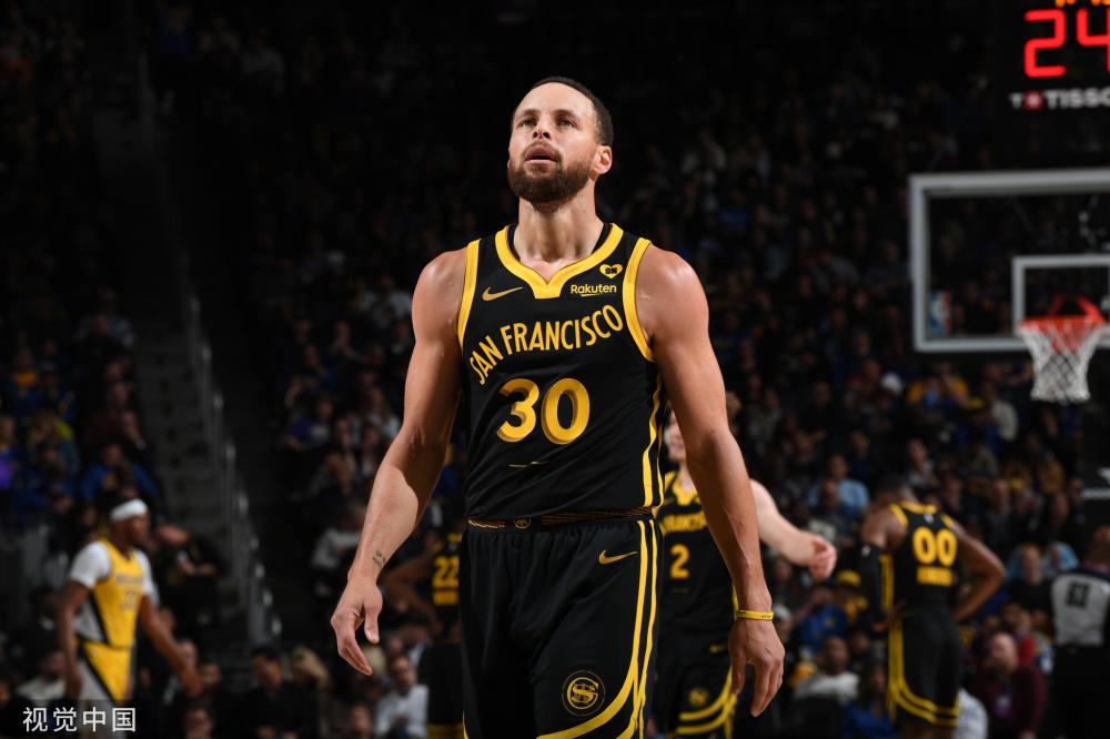 球员之一 球员之一