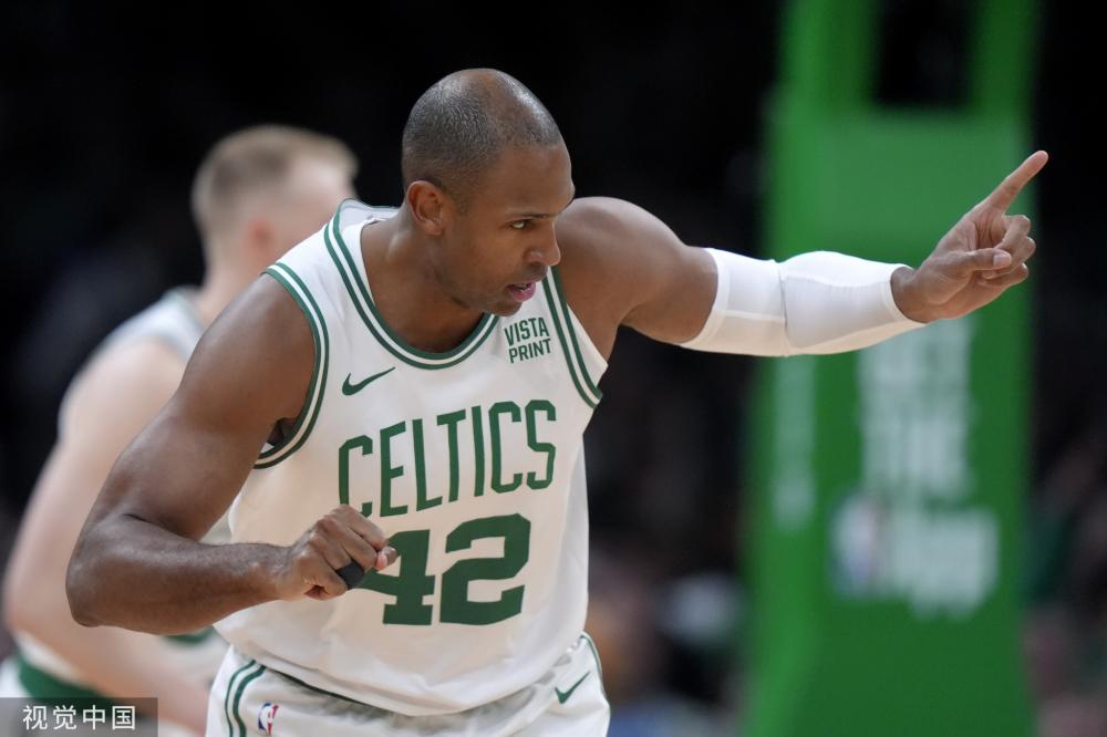 该战略虽然 该战略虽然