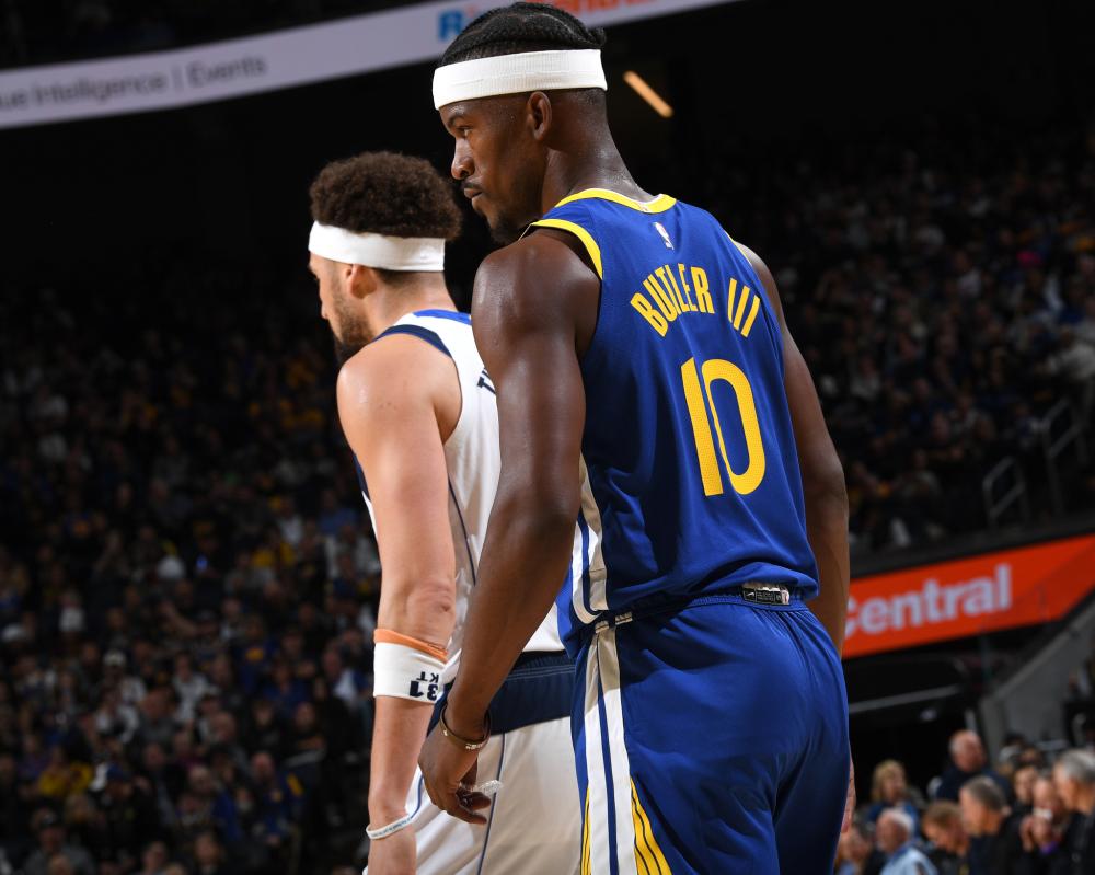 品德教育显 品德教育显