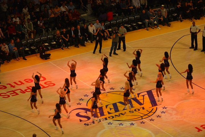 得尤为重要 得尤为重要