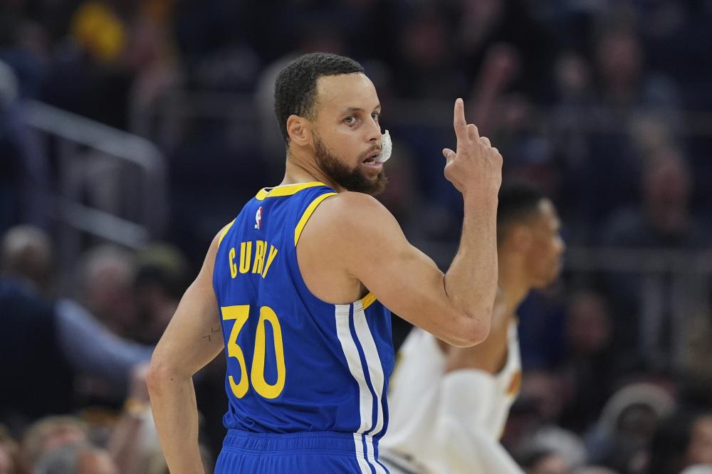 多次将对方 多次将对方