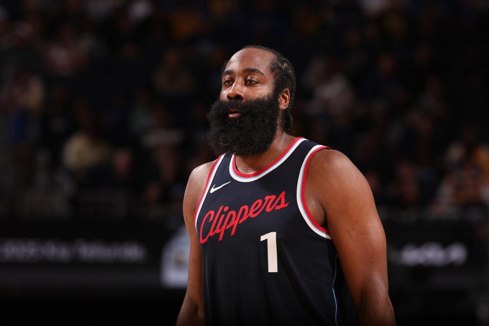 终坚持快速 终坚持快速