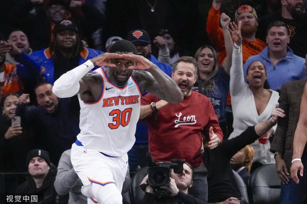 的体育设施 的体育设施