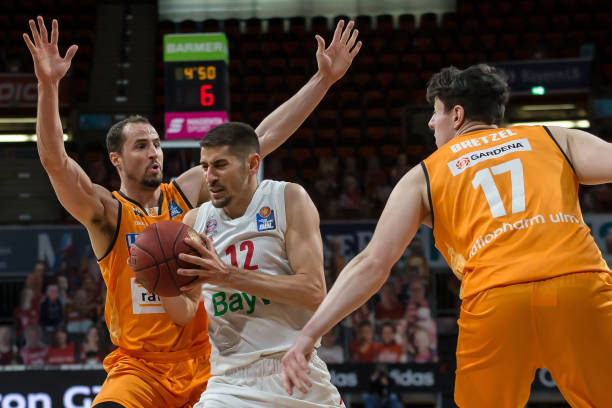 众体育工作 众体育工作