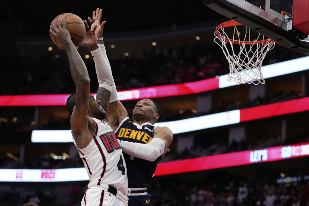 多名资深球 多名资深球