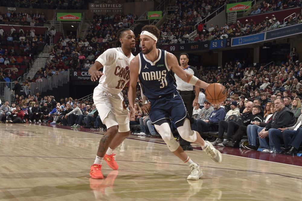 为了这场体 为了这场体