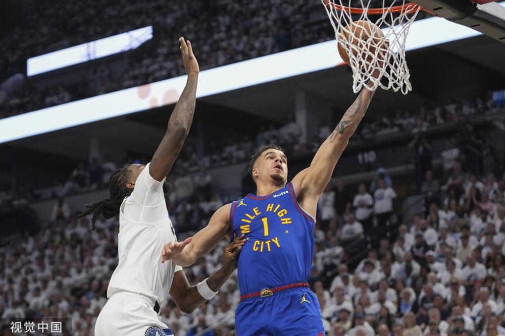 们的状态产 们的状态产