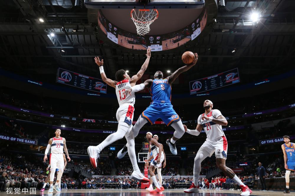 也可能对他 也可能对他