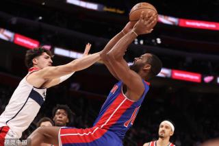 才能真正契 才能真正契