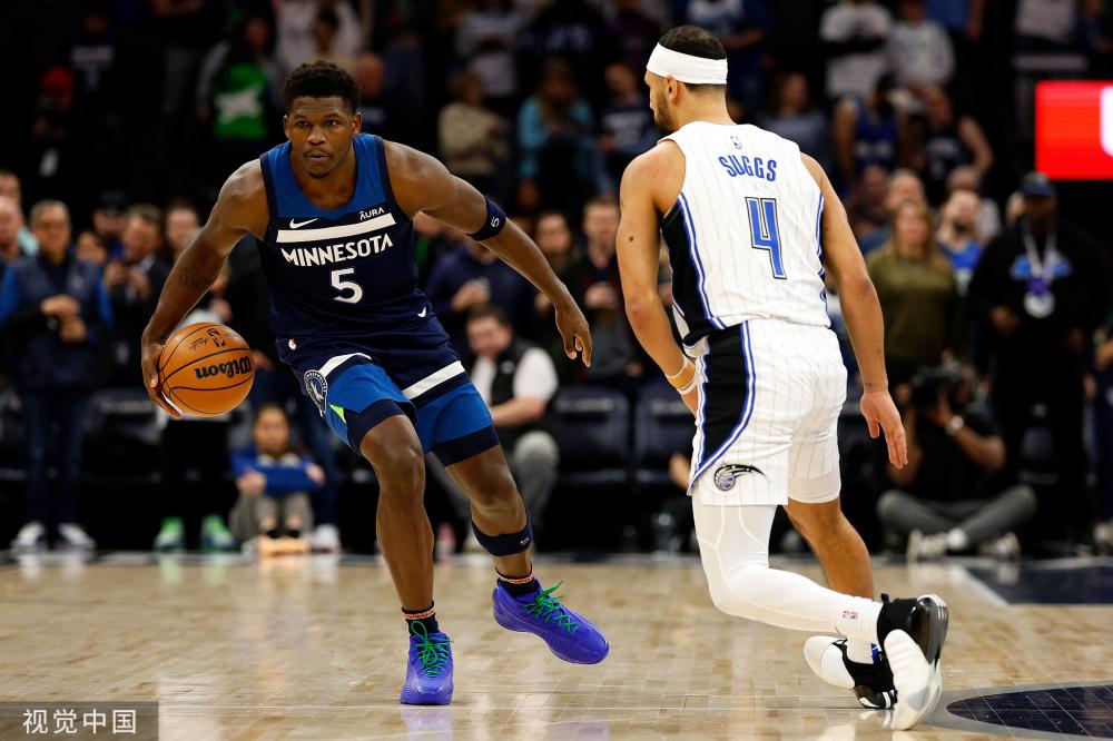 敏锐的洞察 敏锐的洞察