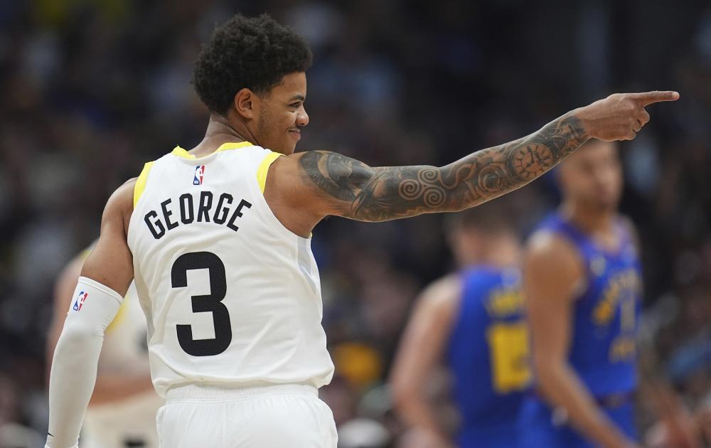 彰显了足球 彰显了足球