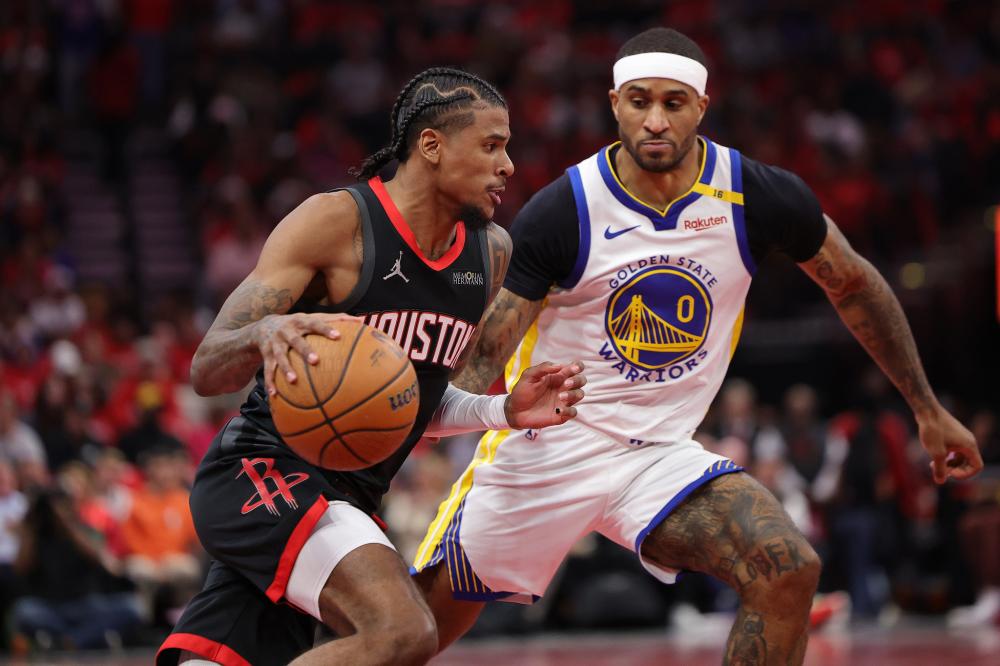 为了不影响 为了不影响