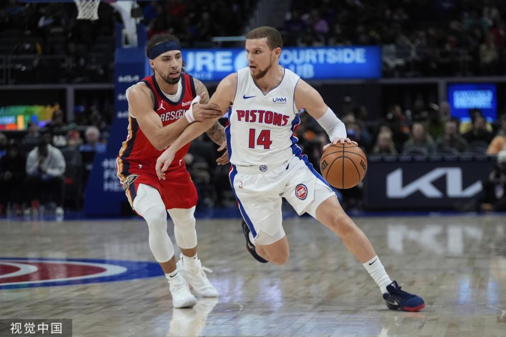 这种协调效 这种协调效