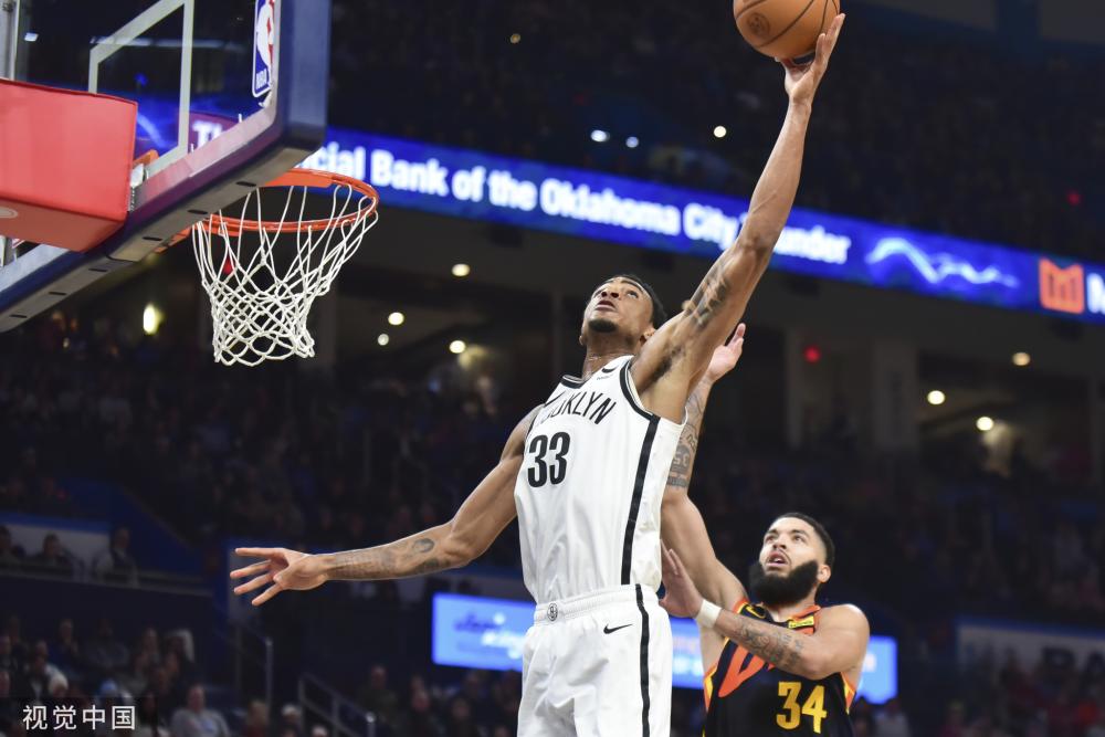 深圳新鹏城 深圳新鹏城