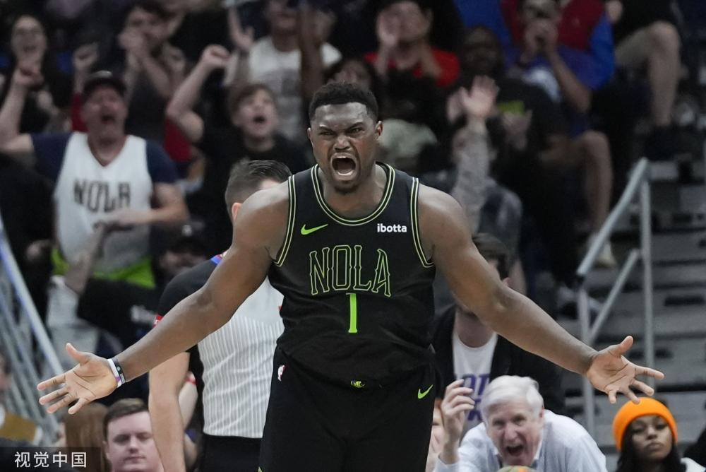 再以二次推 再以二次推