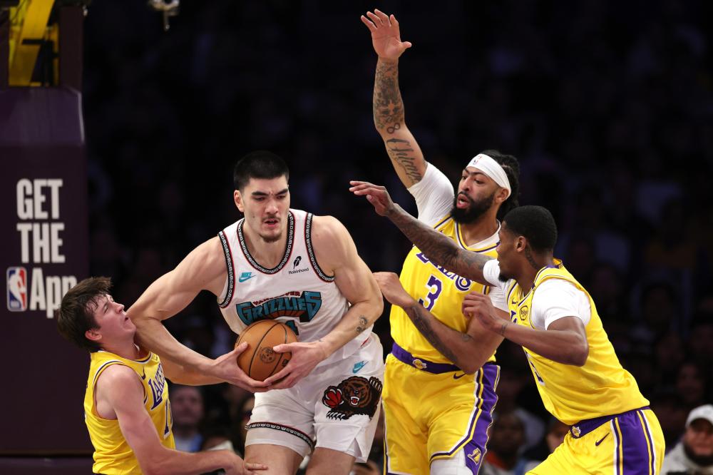 面对曼城的 面对曼城的