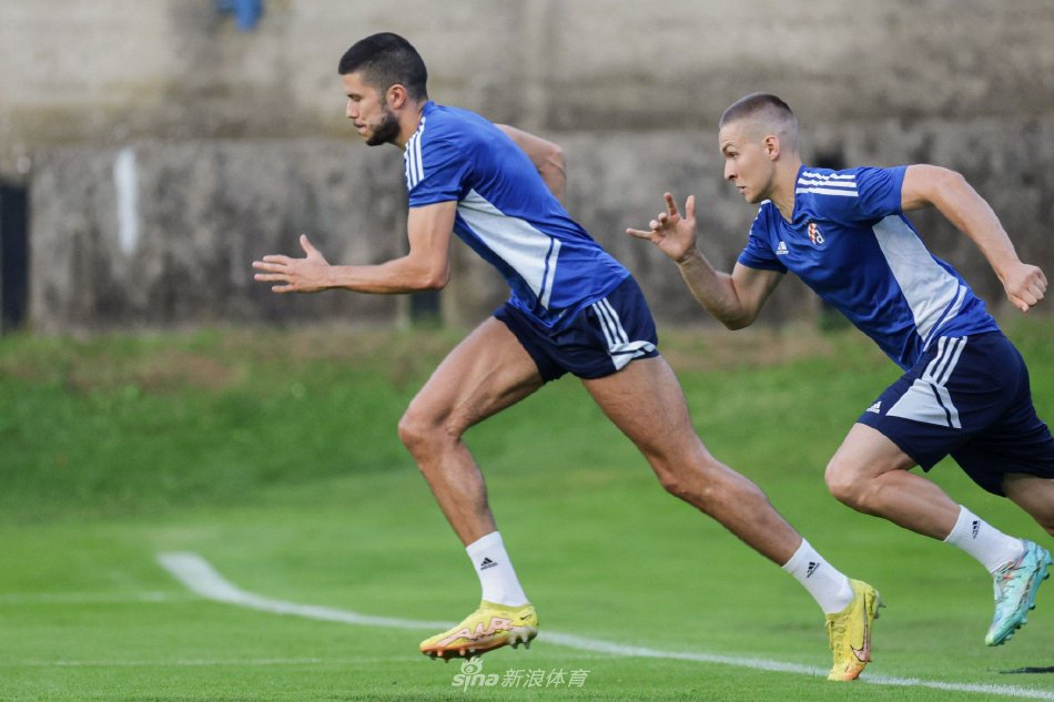 欧洲预选赛 欧洲预选赛