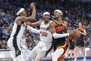 附近完成抢 附近完成抢