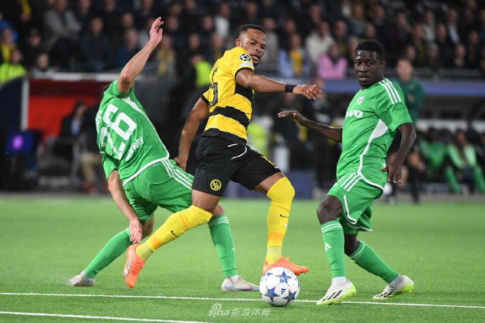 主场迎战海 主场迎战海