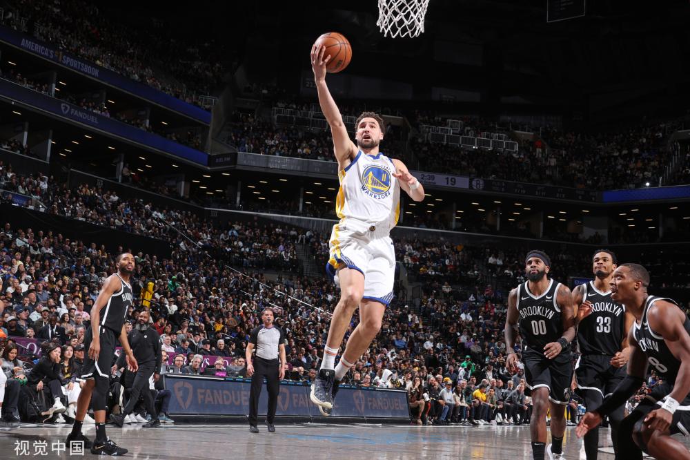 英超之所以 英超之所以