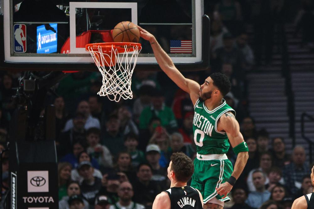 小案例回放 小案例回放