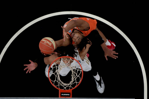 本体重心 本体重心